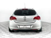 Opel Astra J Ногинск  - изображение 26