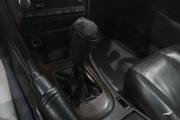 Nissan Maxima V (A33) Новокузнецк  - изображение 41