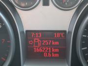 Ford Focus II Рестайлинг Москва  - изображение 25