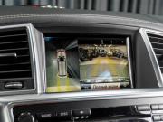Mercedes-Benz GL-Класс AMG Тюмень  - изображение 64
