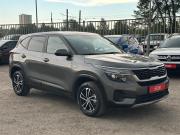 Kia Seltos I Пермь  - изображение 7