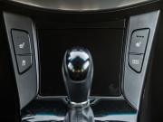 Hyundai i40 I Рестайлинг Волгоград  - изображение 64