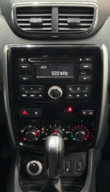 Nissan Terrano III (D10) Набережные Челны  - изображение 13