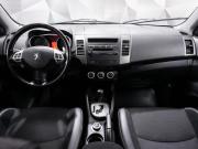Peugeot 4007 Ульяновск  - изображение 30