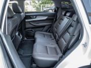 Chery Tiggo 8 Pro I Ставрополь  - изображение 35
