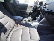 Mazda CX-5 I Москва  - изображение 26
