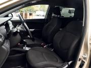 Kia Rio III Екатеринбург  - изображение 37