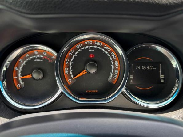 Lada (ВАЗ) Largus I Рестайлинг с пробегом 2021 года, цена 1 129 000 рублей, 141285 км, универсал, Автокод Объявления