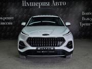 JAC S7 I Краснодар  - изображение 38