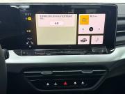 Volkswagen Lamando II Воронеж  - изображение 29