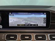 Mercedes-Benz GLE II (V167) Химки  - изображение 46