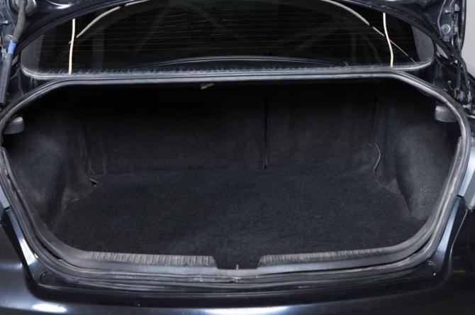 Mazda 6 I (GG) Рестайлинг с пробегом 2005 года, цена 329 000 рублей, 322000 км, седан, Автокод Объявления