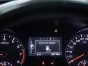 Kia Optima IV Самара  - изображение 40