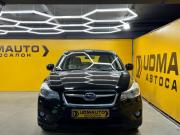 Subaru XV I Ижевск  - изображение 19