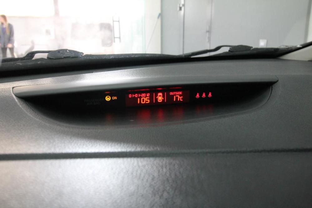 Kia Ceed II Сургут  - изображение 29