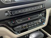 Kia Carnival III Оренбург  - изображение 42