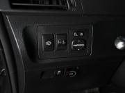 Toyota Verso I Ростов-на-Дону  - изображение 31