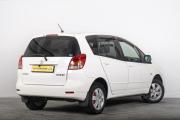 Toyota Corolla Spacio II Томск  - изображение 24