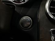 Mercedes-Benz GLC Coupe I (C253) Москва  - изображение 45