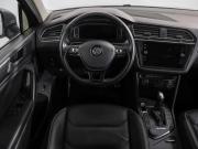 Volkswagen Tiguan II Санкт-Петербург  - изображение 46