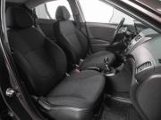 Hyundai Solaris I Рестайлинг Воронеж  - изображение 24