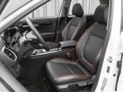 Kia Seltos I Рестайлинг Москва  - изображение 34