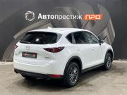 Mazda CX-5 II Пермь  - изображение 31