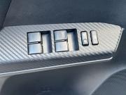 Toyota RAV4 IV (XA40) Пермь  - изображение 34