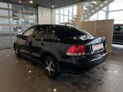 Volkswagen Polo V Чебоксары  - изображение 38
