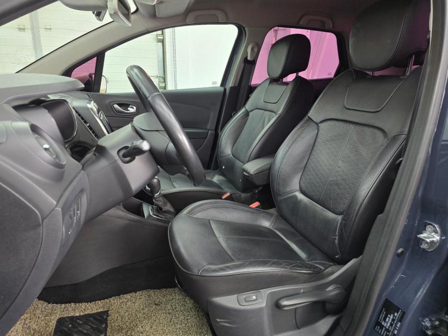 Renault Samsung QM3 Таганрог  - изображение 14