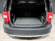 Skoda Yeti I Екатеринбург  - изображение 18