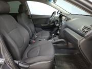 Kia Rio III Москва  - изображение 29