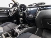Nissan Qashqai II Волгоград  - изображение 74