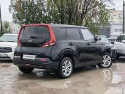 Kia Soul III Санкт-Петербург  - изображение 18