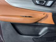 Chery Tiggo 8 Pro Max I Ижевск  - изображение 44
