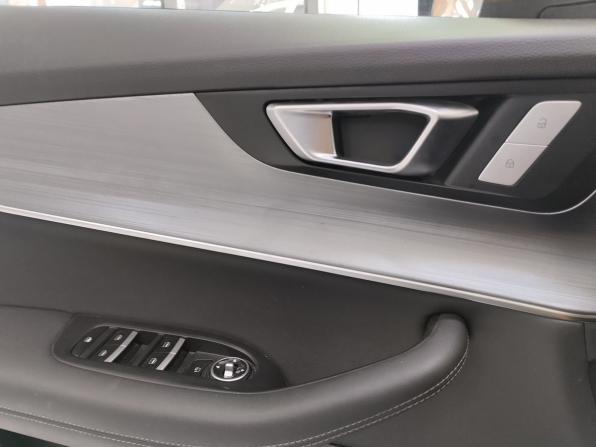 Chery Tiggo 7 Pro Max I с пробегом 2023 года, цена 1 790 000 рублей, 61285 км, внедорожник, Автокод Объявления