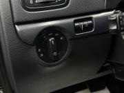 Skoda Yeti I Рестайлинг Азнакаево  - изображение 49