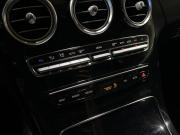 Mercedes-Benz C-Класс IV (W205) Рестайлинг Челябинск  - изображение 37