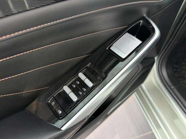Geely Preface I с пробегом 2024 года, цена 2 590 000 рублей, 23280 км, седан, Автокод Объявления