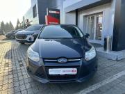 Ford Focus III Набережные Челны  - изображение 21