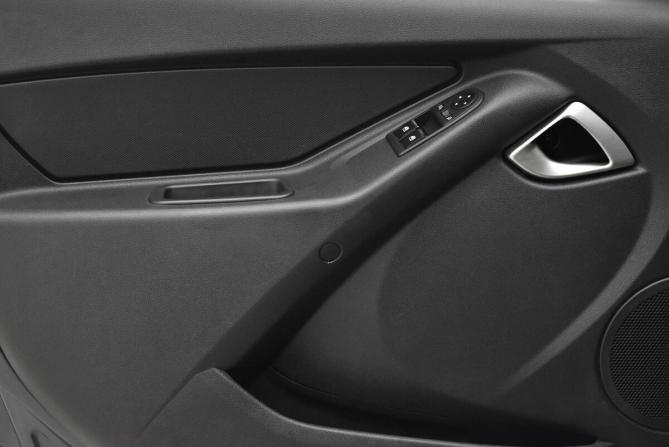 Lada (ВАЗ) Granta I Рестайлинг с пробегом 2019 года, цена 560 000 рублей, 154419 км, хэтчбек, Автокод Объявления