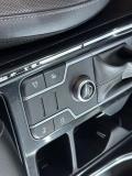 Kia Sorento IV Барнаул  - изображение 50