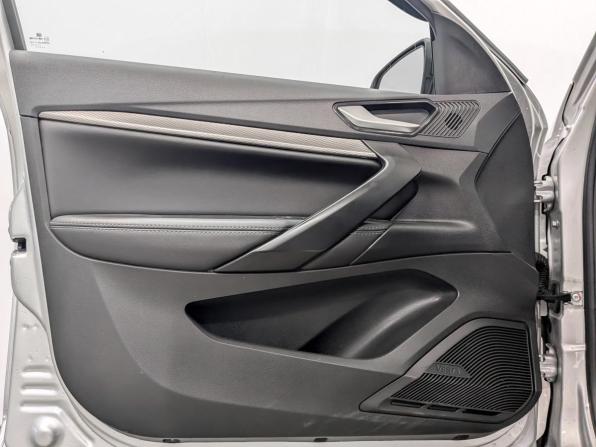 Lada (ВАЗ) Vesta I Рестайлинг (NG) с пробегом 2025 года, цена 1 285 000 рублей, 40162 км, седан, Автокод Объявления