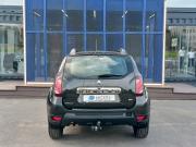 Renault Duster I Рестайлинг Архангельск  - изображение 26