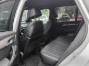 BMW X5 III (F15) Санкт-Петербург  - изображение 47