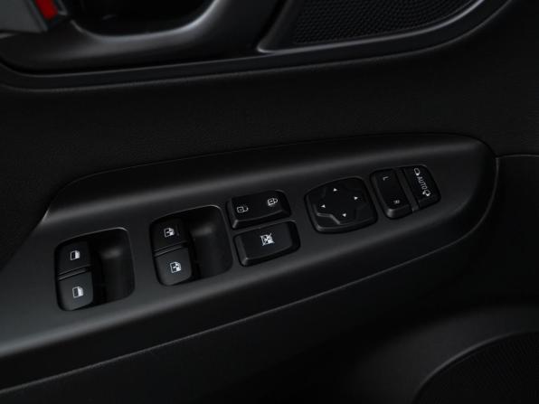 Hyundai Kona I с пробегом 2019 года, цена 2 207 444 рубля, 54953 км, внедорожник, Автокод Объявления