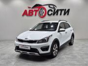 Kia Rio IV Воронеж  - изображение 24