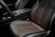 GAC GS5 I Крым  - изображение 43