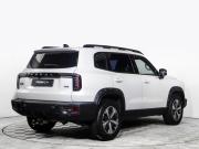 Haval Dargo I Москва  - изображение 25
