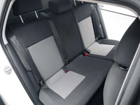 Volkswagen Polo V с пробегом 2011 года, цена 749 900 рублей, 190000 км, седан, Автокод Объявления